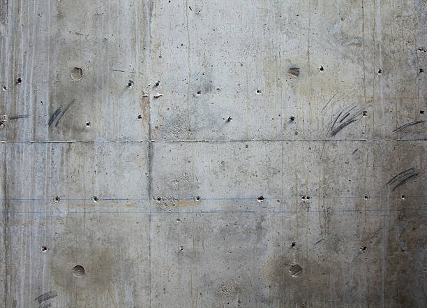Best Concrete Staining and Coloring in De Motte, IN